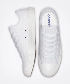 Converse All Star Ox 1T747