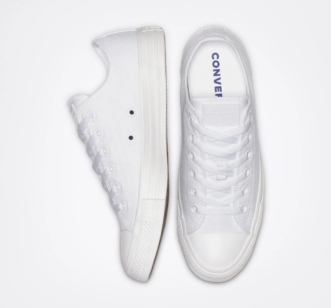Converse All Star Ox 1T747