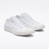 Converse All Star Ox 1T747