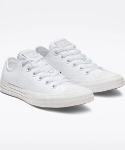Converse All Star Ox 1T747