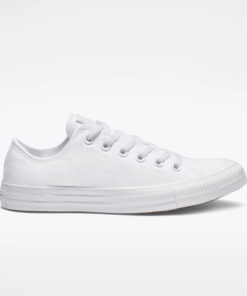 Converse All Star Ox 1T747