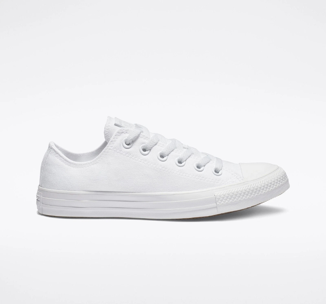 Converse All Star Ox 1T747