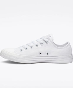 Converse All Star Ox 1T747