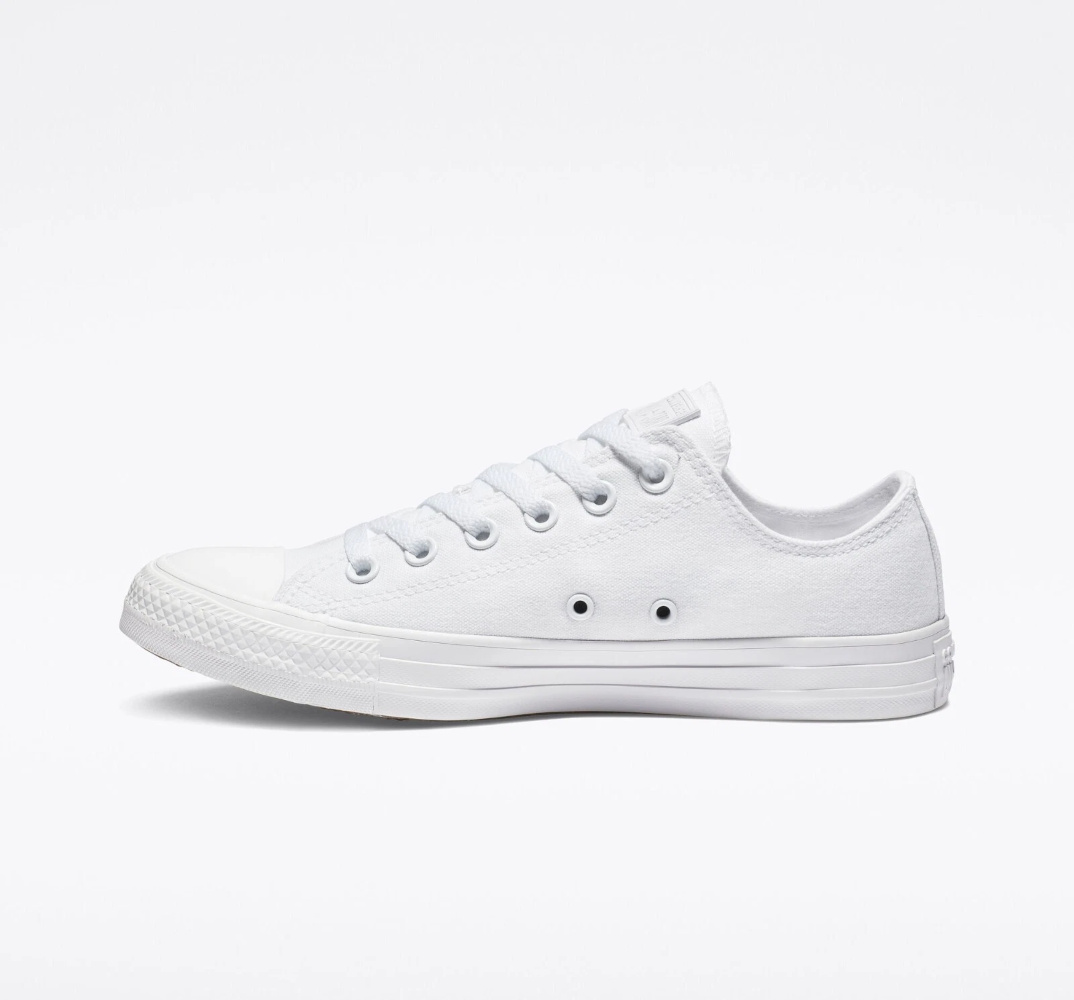 Converse All Star Ox 1T747