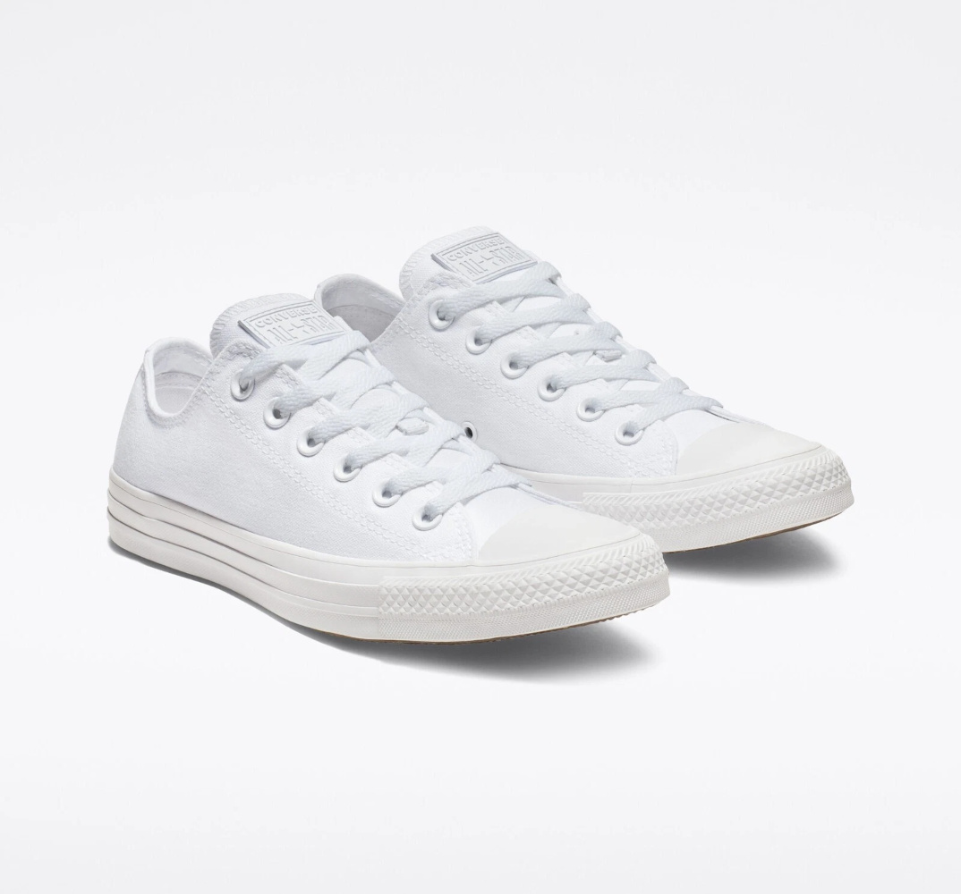 Converse All Star Ox 1T747