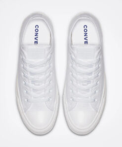 Converse All Star Ox 1T747
