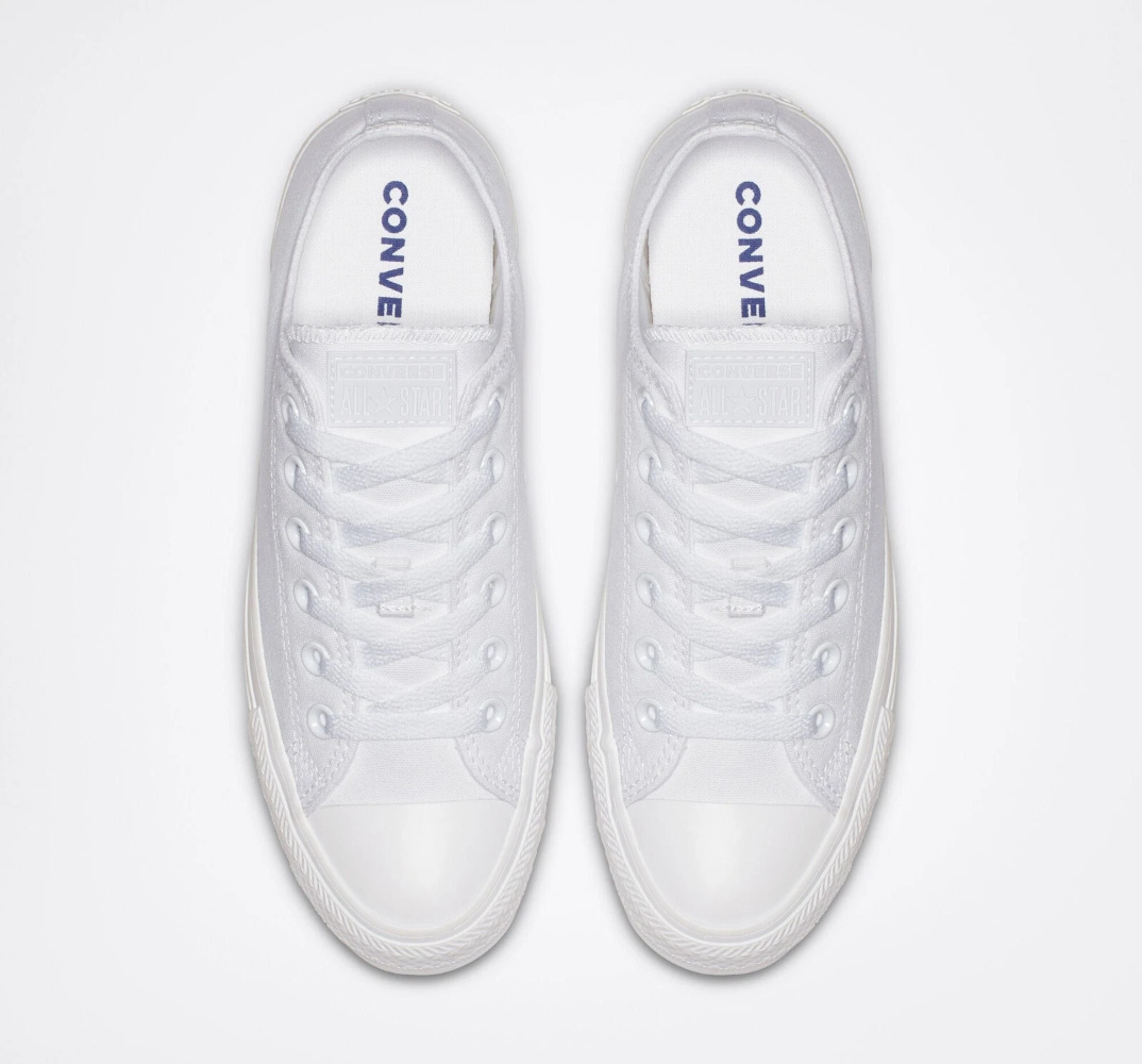Converse All Star Ox 1T747