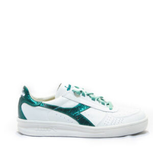 Diadora Heritage 172547 C4926 Scarpe Sneakers Sport Unisex Special Price