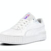 Puma Cali Sport Glow 373083 01