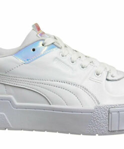Puma Cali Sport Glow 373083 01