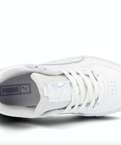 Puma Cali Sport Glow 373083 01