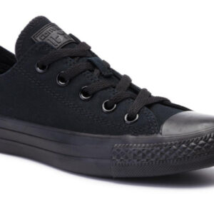 Converse All Star Ox M5039C Chuck Taylor Scarpe Sneakers Unisex In Canvas Prezzo Affare