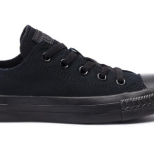 Converse All Star Ox M5039C Chuck Taylor Scarpe Sneakers Unisex In Canvas Prezzo Affare