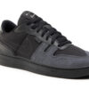 Nike Squash CJ1640 001 Scarpe Sneakers Sport Unisex Special Price