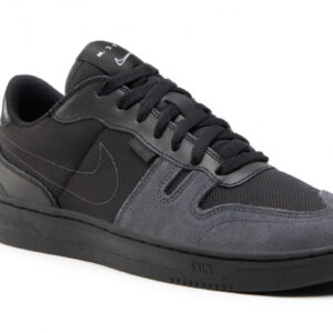 Nike Squash CJ1640 001 Scarpe Sneakers Sport Unisex Special Price