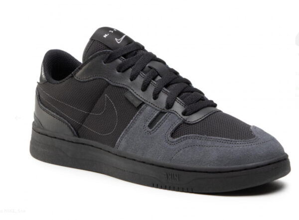 Nike Squash CJ1640 001 Scarpe Sneakers Sport Unisex Special Price