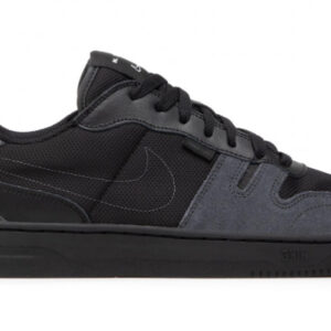 Nike Squash CJ1640 001 Scarpe Sneakers Sport Unisex Special Price