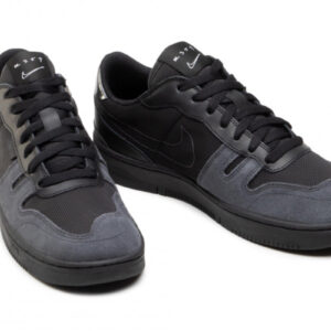 Nike Squash CJ1640 001 Scarpe Sneakers Sport Unisex Special Price