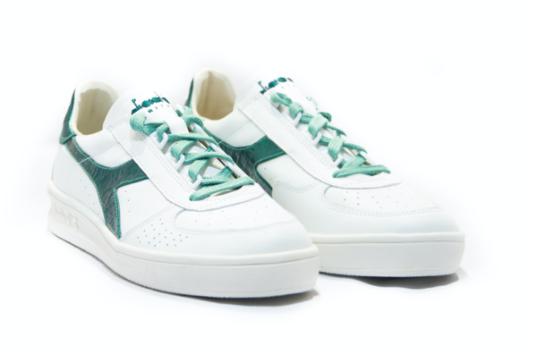 Diadora Heritage 172547 C4926 Scarpe Sneakers Sport Unisex Special Price