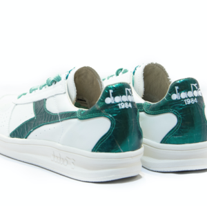 Diadora Heritage 172547 C4926 Scarpe Sneakers Sport Unisex Special Price