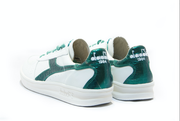 Diadora Heritage 172547 C4926 Scarpe Sneakers Sport Unisex Special Price