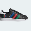 Adidas Superstar FW5235 Scarpe Sneakers Donna Special Price