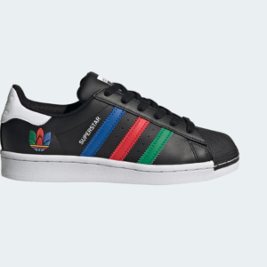 Adidas Superstar FW5235 Scarpe Sneakers Donna Special Price