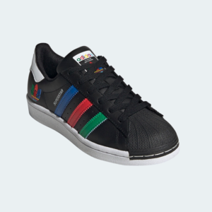 Adidas Superstar FW5235 Scarpe Sneakers Donna Special Price