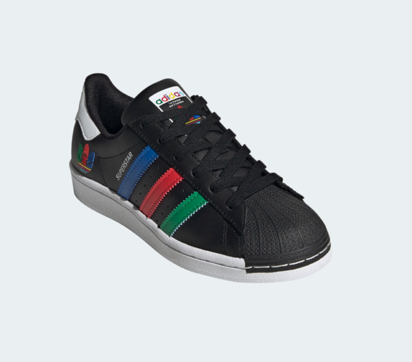 Adidas Superstar FW5235 Scarpe Sneakers Donna Special Price