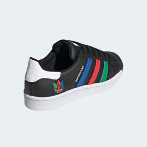 Adidas Superstar FW5235 Scarpe Sneakers Donna Special Price