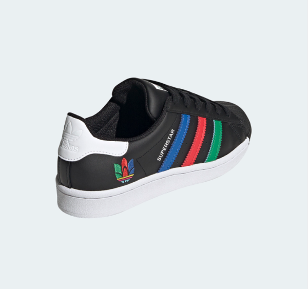Adidas Superstar FW5235 Scarpe Sneakers Donna Special Price