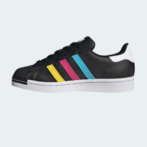 Adidas Superstar FW5235 Scarpe Sneakers Donna Special Price