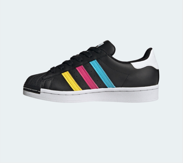 Adidas Superstar FW5235 Scarpe Sneakers Donna Special Price