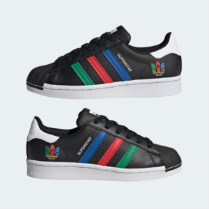 Adidas Superstar FW5235 Scarpe Sneakers Donna Special Price