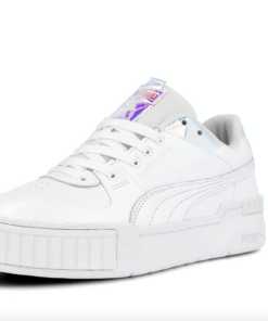 Puma Cali Sport Glow 373083 01 Scarpe Donna Sneakers Special Price