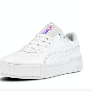 Puma Cali Sport Glow 373083 01 Scarpe Donna Sneakers Special Price