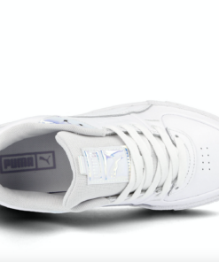 Puma Cali Sport Glow 373083 01 Scarpe Donna Sneakers Special Price