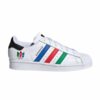 Adidas Superstar J FW5236 Scarpe Sneakers Sport Donna Special Price