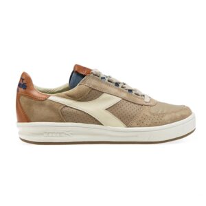 Diadora Heritage 173363 C7636 Scarpe Sneakers Sport Unisex Special Price