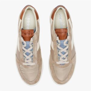 Diadora Heritage 173363 C7636 Scarpe Sneakers Sport Unisex Special Price