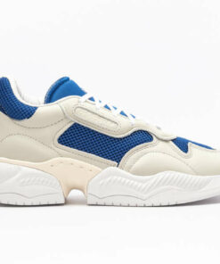 Adidas Supercourt Rx EG6866 Scarpe Sport Sneakers Uomo Special Price