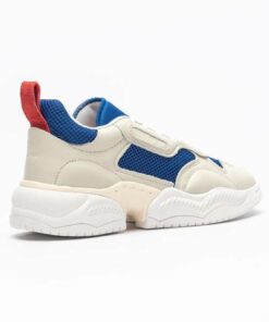 Adidas Supercourt Rx EG6866 Scarpe Sport Sneakers Uomo Special Price