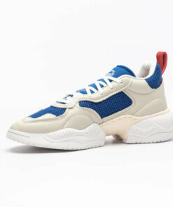 Adidas Supercourt Rx EG6866 Scarpe Sport Sneakers Uomo Special Price