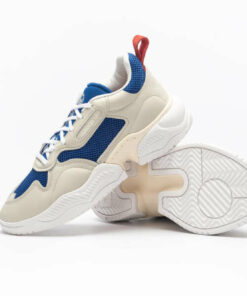 Adidas Supercourt Rx EG6866 Scarpe Sport Sneakers Uomo Special Price