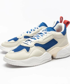 Adidas Supercourt Rx EG6866 Scarpe Sport Sneakers Uomo Special Price