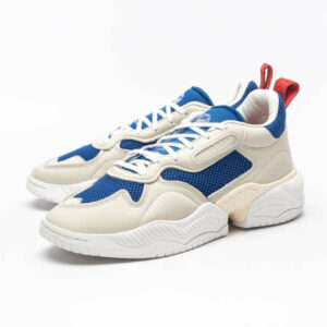 Adidas Supercourt Rx EG6866 Scarpe Sport Sneakers Uomo Special Price