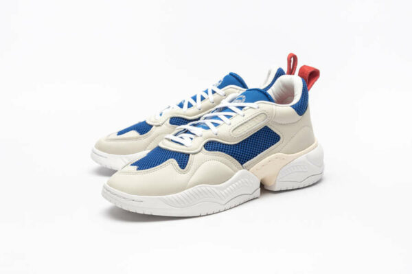 Adidas Supercourt Rx EG6866 Scarpe Sport Sneakers Uomo Special Price