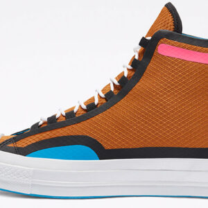 Converse All Star Hi 170141C Scarpe Sneakers Unisex Special Price