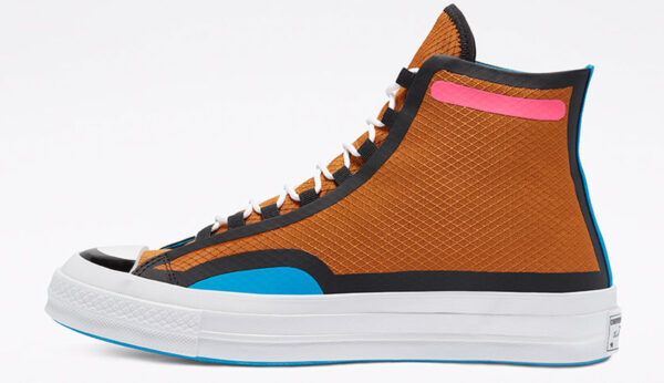 Converse All Star Hi 170141C Scarpe Sneakers Unisex Special Price