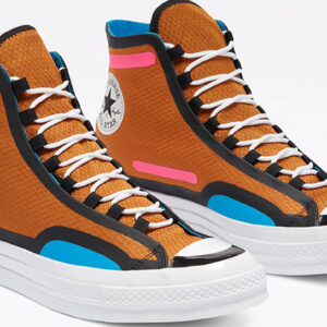 Converse All Star Hi 170141C Scarpe Sneakers Unisex Special Price
